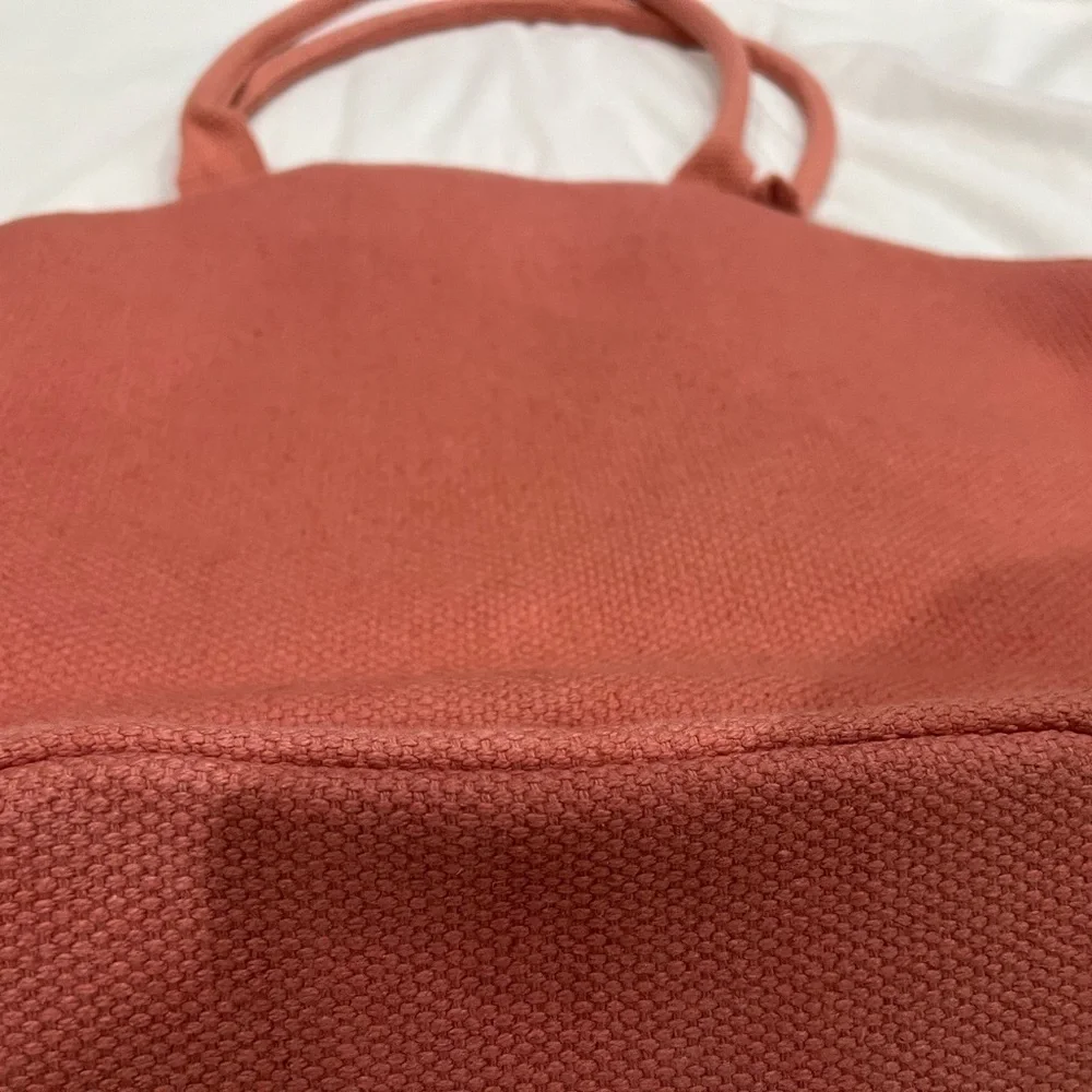 Shade & Shore Beach or Tote Bag